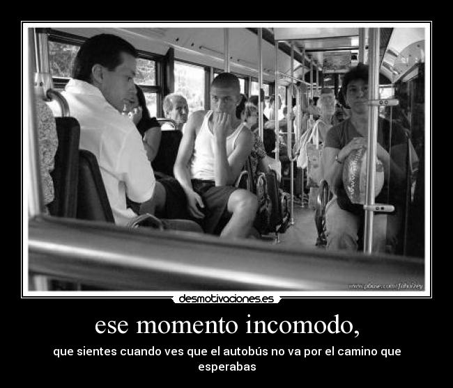 carteles wrtyfghj desmotivaciones