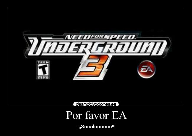 carteles boloman desmotivaciones