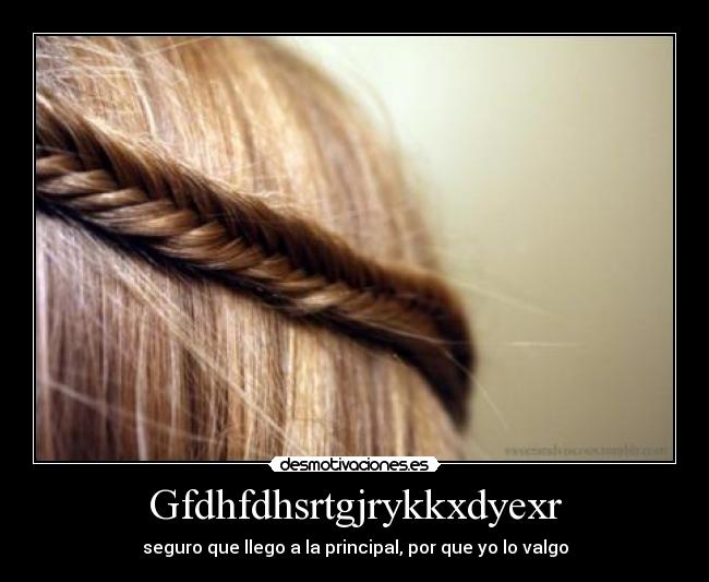 carteles hauahahah desmotivaciones