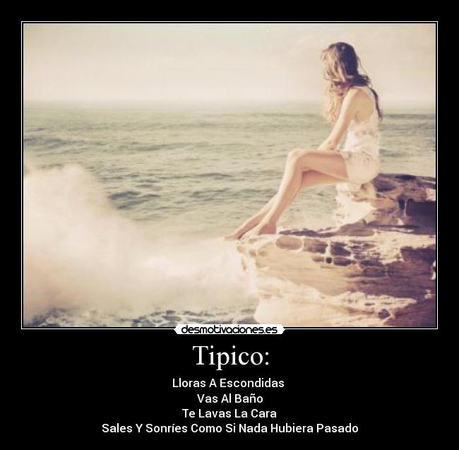 Tipico: -