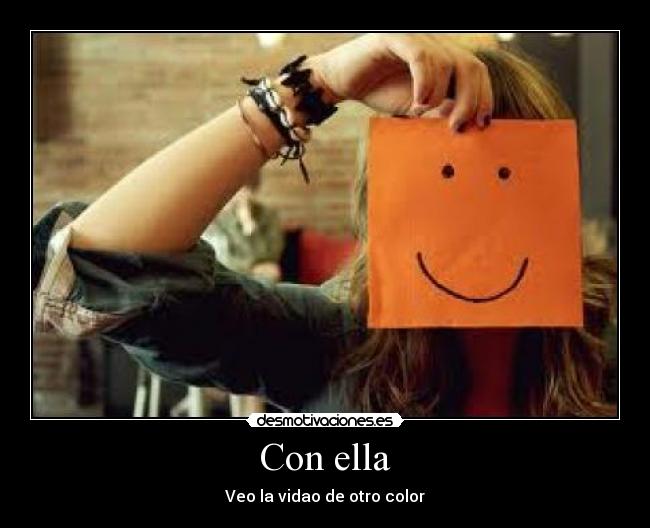 carteles sister18 desmotivaciones