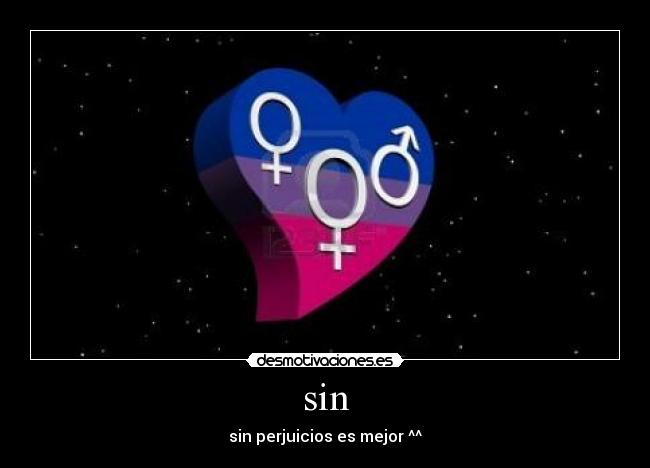 sin - 