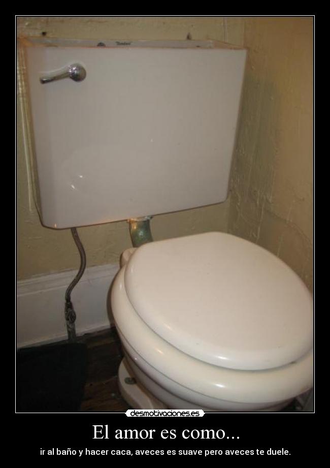 carteles amor desmotivaciones