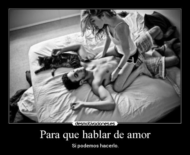 carteles amor crazymood02 unamierdamas crap love navidadsinti desmotivaciones