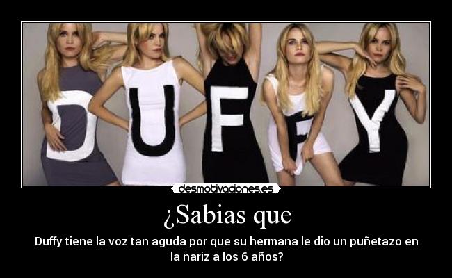 carteles neptun4 desmotivaciones