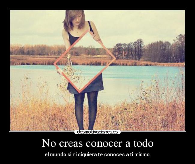 carteles stephy alvarado desmotivaciones