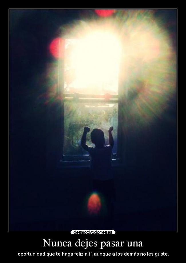 carteles love desmotivaciones