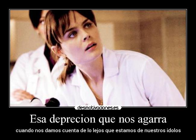 carteles bones temperanse brennan doctora foto sexo desmotivaciones drogas booth eternidad amar ido desmotivaciones