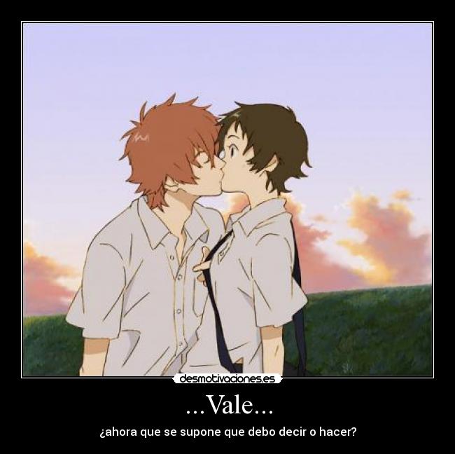 ...Vale... - 