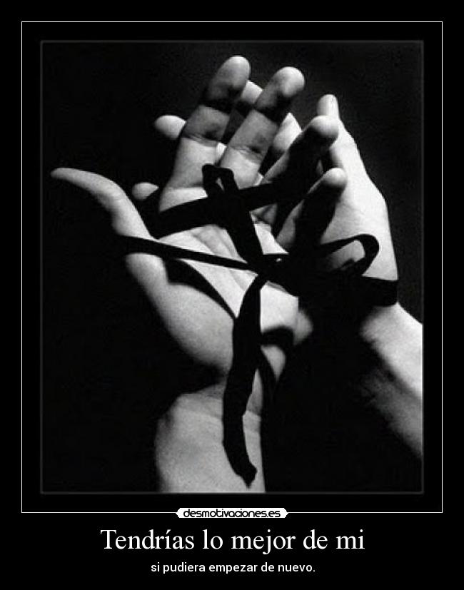 carteles tendrias desmotivaciones