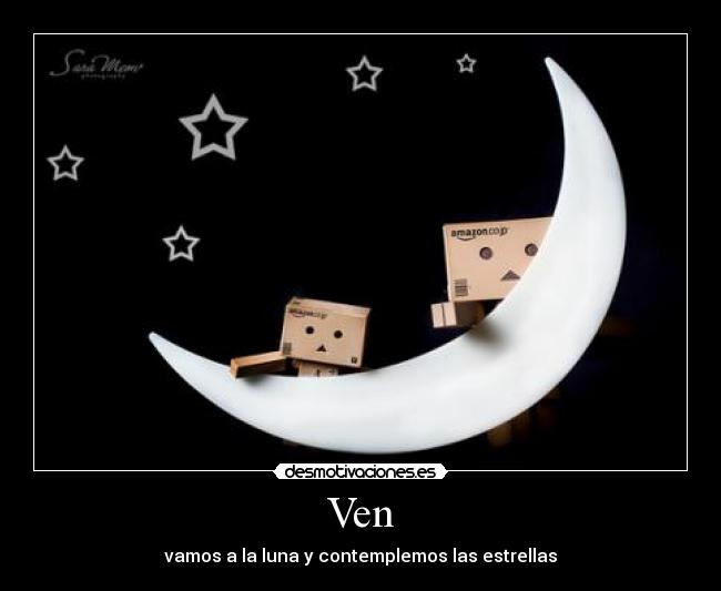 carteles darky10 ven tan solo dia prometo seras feliz desmotivaciones