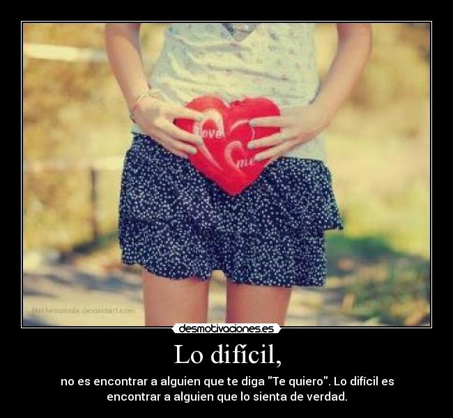 carteles quiero vverdad desmotivaciones