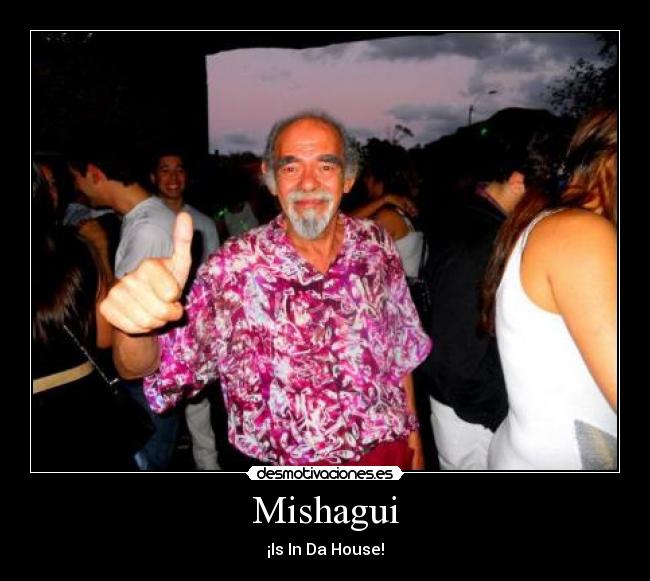 carteles queseyo desmotivaciones