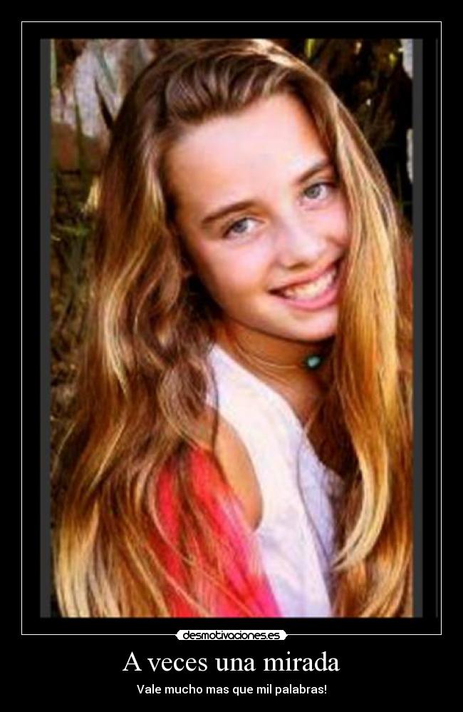 carteles margaritta999 desmotivaciones