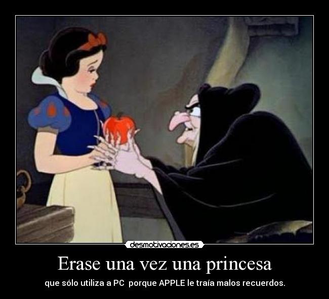 carteles milady desmotivaciones