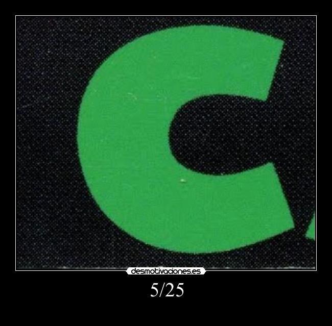 carteles megacartel dedicado grupo favorito desmotivaciones