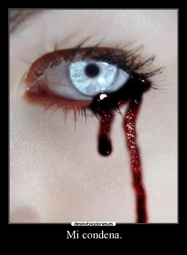 carteles hillnns9nq desmotivaciones