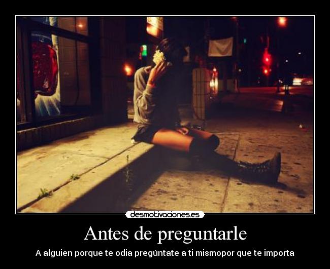 carteles true story desmotivaciones