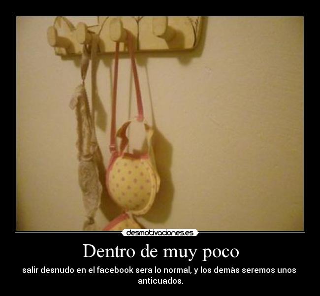 carteles facebook desmotivaciones