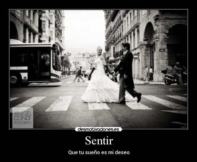 Sentir - 