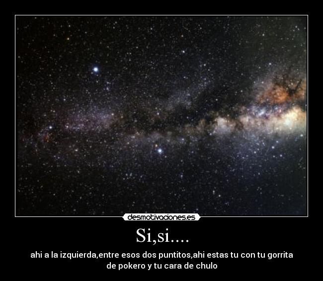 carteles chulo playa desmotivaciones