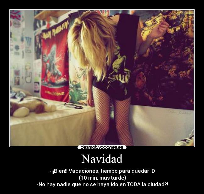 Navidad - 