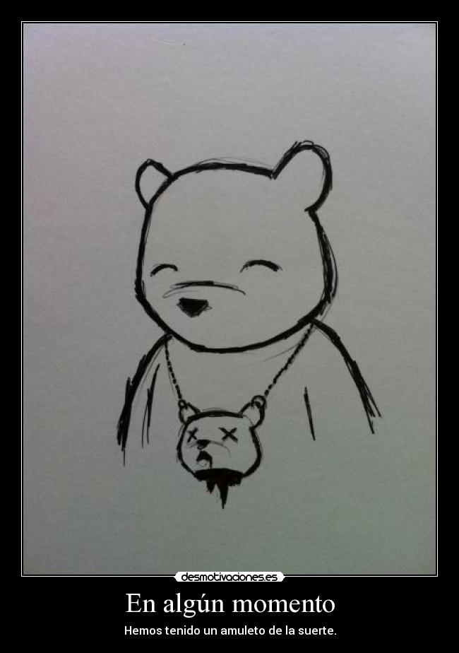 carteles objetos que vuelven inseparables por valor sentimental desmotivaciones