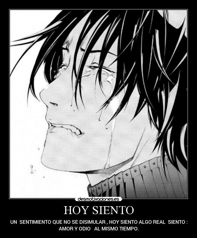 carteles shaolinm desmotivaciones