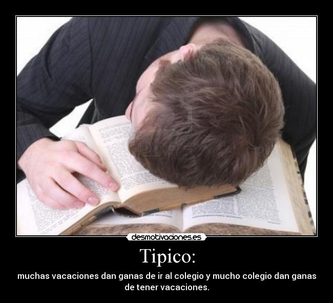 carteles vida desmotivaciones