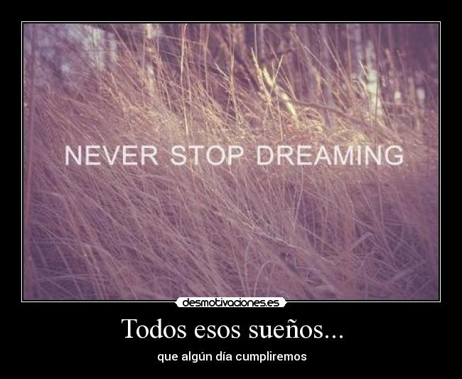 carteles siempre hay algo desmotivaciones