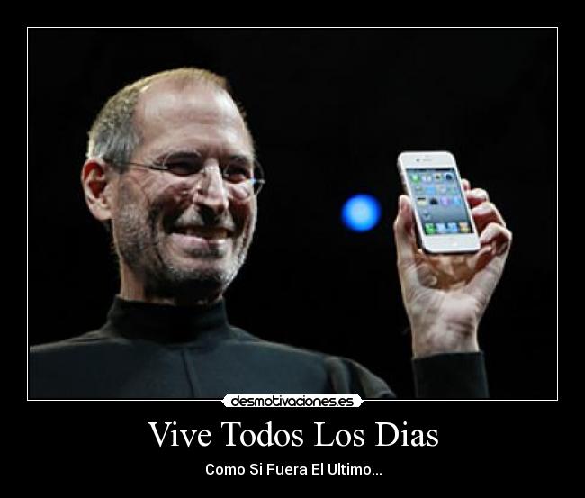 carteles pito desmotivaciones