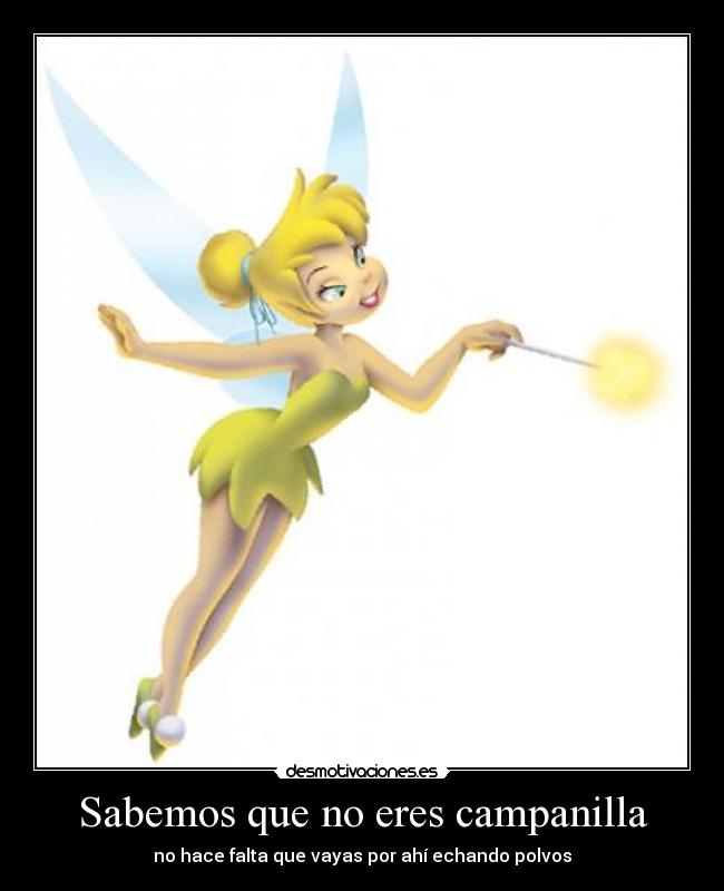 carteles infernous desmotivaciones