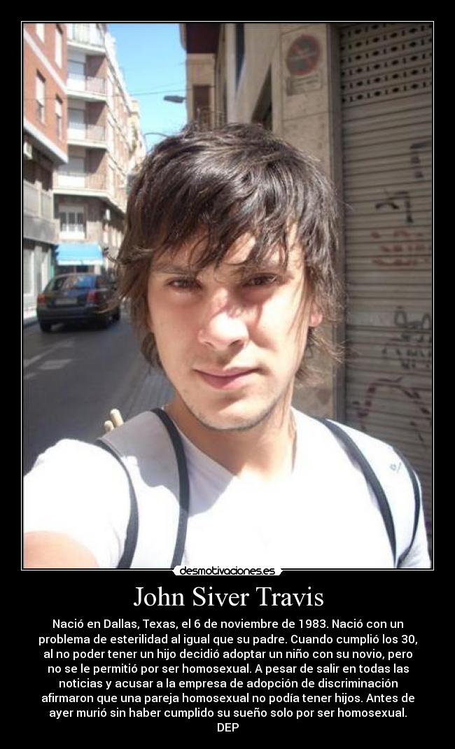 carteles fsdgsaghasdf fasdgfgtrhdfdfsg gasfdhsdfhsdf clanhoygan desmotivaciones