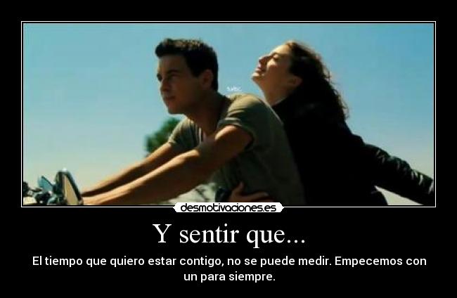 carteles 3msc desmotivaciones