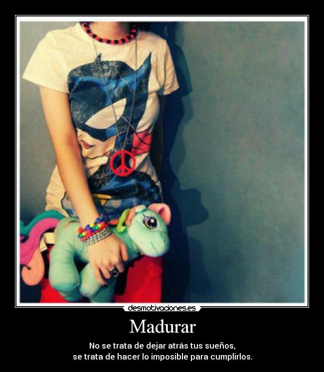 Madurar - 