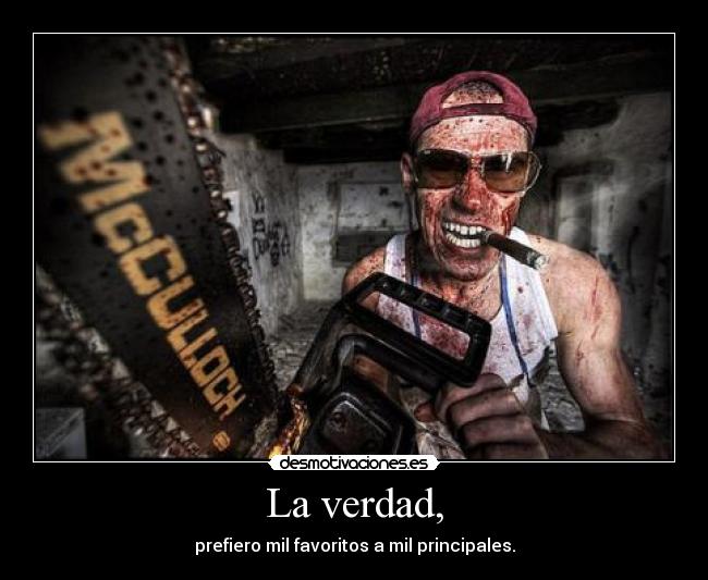 carteles yeah desmotivaciones