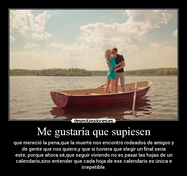 carteles jsjs desmotivaciones