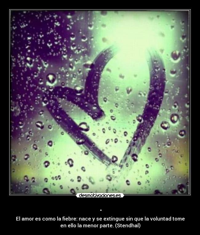 carteles virgo desmotivaciones