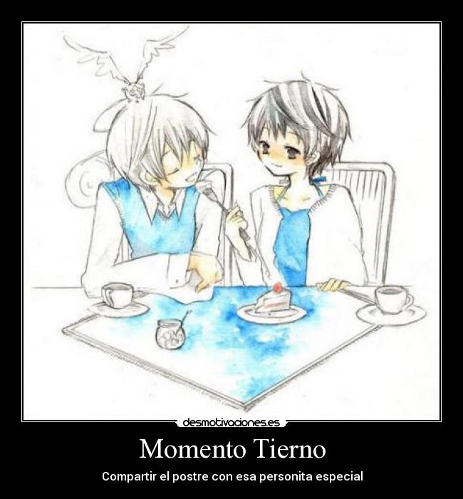 carteles tierno romance parejas etc desmotivaciones