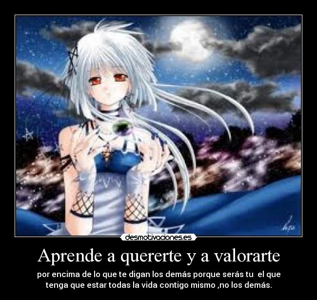 carteles gfdbvc desmotivaciones