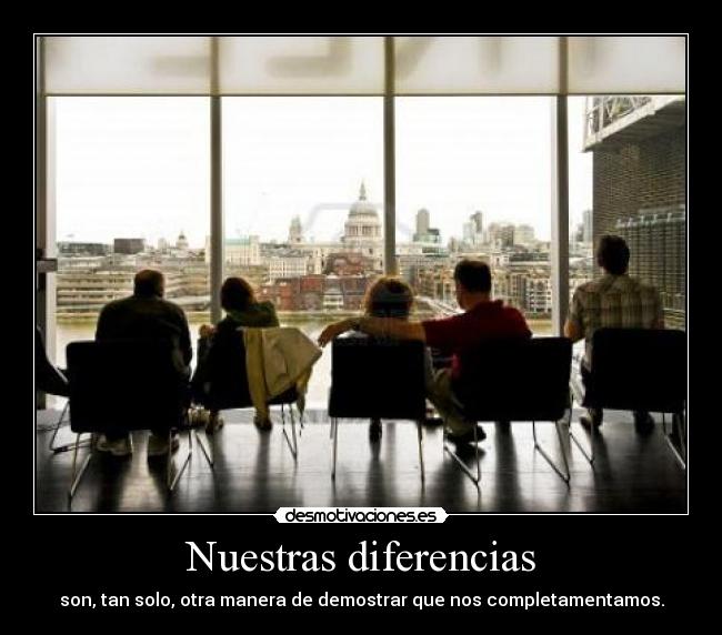 carteles amor desmotivaciones