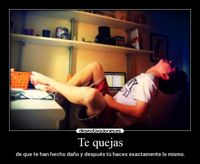 carteles mediometro ahora cuando cabeza dice intente poco mas corazon vaya corriendo desmotivaciones