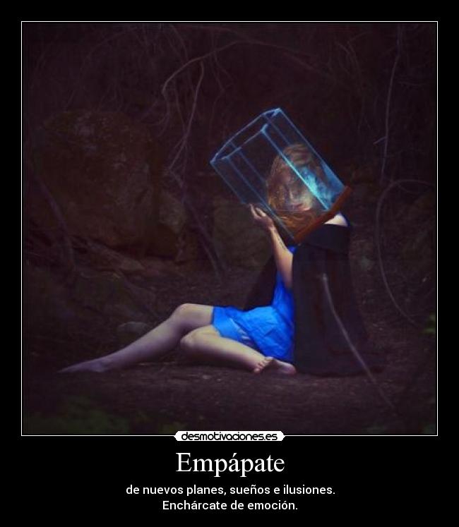 carteles vmarkina todos mojaditos estoy pintando habitacion soy pintor pero nadie paga joooo desmotivaciones