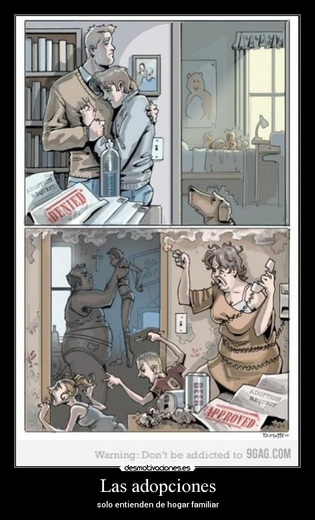 carteles neptun4 desmotivaciones