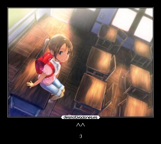 carteles ecchi loli desmotivaciones