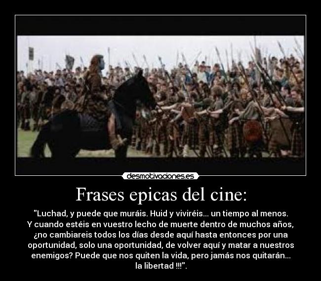 Imagenes Frases Epicas | im 225 genes y carteles de epicas pag 12 desmotivaciones Imagenes Frases Epicas | im 225 genes y carteles de epicas pag 12 desmotivaciones
