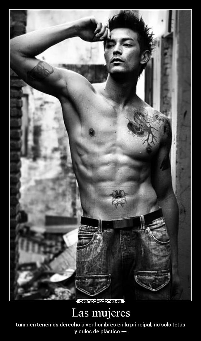 carteles frase aurit0 love los buenos momentos desmotivaciones