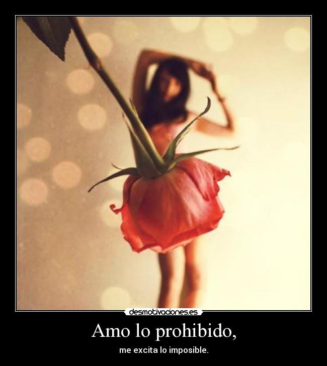 carteles crispr1996 desmotivaciones