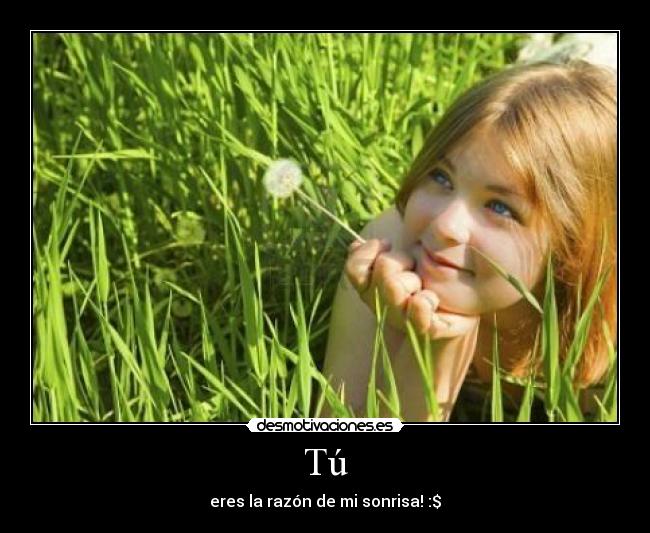 carteles desmotivaciones