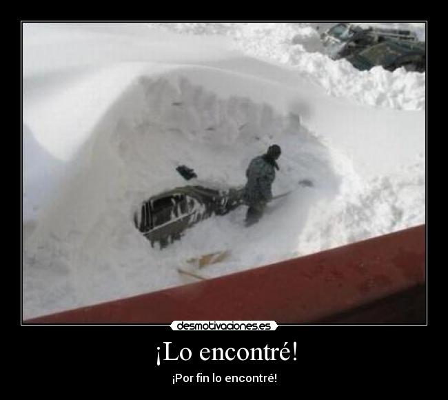 carteles lalocuna love desmotivaciones